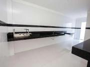 Casa / Sobrado para Venda em Vitória/ES Jardim Camburi 4...