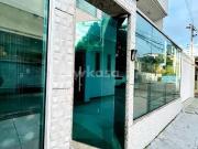 Casa / Sobrado para Venda em Vitória/ES Jardim Camburi 4...