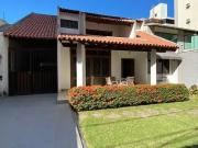 Casa / Sobrado para Venda em Vitória/ES Jardim Camburi 4...