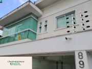 Casa / Sobrado para Venda em Vitória/ES Jardim Camburi 4...