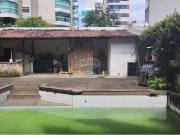 Casa / Sobrado para Venda em Vitória/ES Jardim Camburi 4...