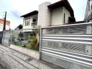 Casa / Sobrado para Venda em Vitória/ES Jardim Camburi 4...