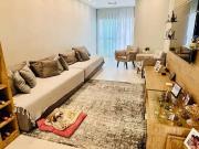 Casa / Sobrado para Venda em Vitória/ES Jardim Camburi 4...