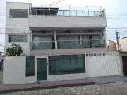 Casa / Sobrado para Venda em Vitória/ES Jardim Camburi 4...