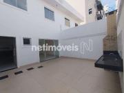 Casa / Sobrado para Venda em Vitória/ES Jardim Camburi 4...