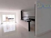 Casa / Sobrado para Venda em Vitória/ES Jardim Camburi 4...