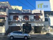 Casa / Sobrado para Venda em Vitória/ES Jardim Camburi 5...