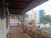 Casa / Sobrado para Venda em Vitória/ES Jardim Camburi 5...