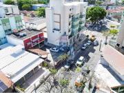 Casa / Sobrado para Venda em Vitória/ES Jardim Camburi 5...