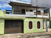 Casa / Sobrado para Venda em Vitória/ES Jardim Camburi 5...
