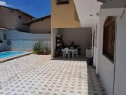 Casa / Sobrado para Venda em Vitória/ES Jardim Camburi 5...