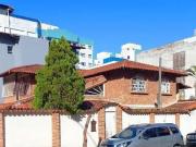 Casa / Sobrado para Venda em Vitória/ES Jardim Camburi 6...