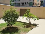 Casa / Sobrado para Venda em Vitória/ES Jardim Camburi 6...