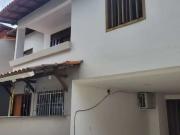 Casa / Sobrado para Venda em Vitória/ES Jardim Camburi 6...