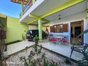 Casa / Sobrado para Venda em Vitória/ES Jardim Camburi 6...