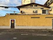 Casa / Sobrado para Venda em Vitória/ES Jardim Camburi 7...