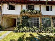 Casa / Sobrado para Venda em Vitória/ES Jardim Camburi 8...