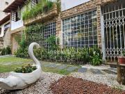Casa / Sobrado para Venda em Vitória/ES Jardim Camburi 8...