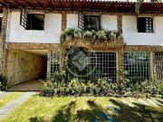 Casa / Sobrado para Venda em Vitória/ES Jardim Camburi 8...