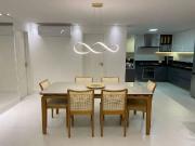 Casa / Sobrado para Venda em Vitória/ES Jardim da Penha...