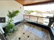 Casa / Sobrado para Venda em Vitória/ES Jardim da Penha...
