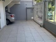 Casa / Sobrado para Venda em Vitória/ES Jardim da Penha...