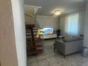 Casa / Sobrado para Venda em Vitória/ES Jardim da Penha...