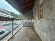 Casa / Sobrado para Venda em Vitória/ES Joana D'arc...