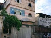 Casa / Sobrado para Venda em Vitória/ES Joana D'arc...