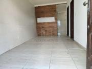 Casa / Sobrado para Venda em Vitória/ES Jucutuquara 3...