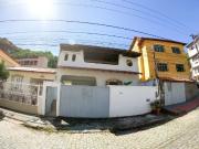 Casa / Sobrado para Venda em Vitória/ES Jucutuquara 5...