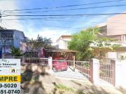 Casa / Sobrado para Venda em Vitória/ES Jucutuquara 5...