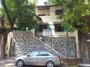 Casa / Sobrado para Venda em Vitória/ES Jucutuquara 6...