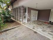 Casa / Sobrado para Venda em Vitória/ES Lourdes 3 Quartos