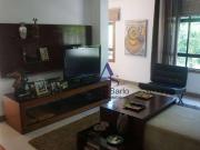 Casa / Sobrado para Venda em Vitória/ES Lourdes 4 Quartos
