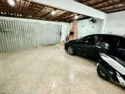 Casa / Sobrado para Venda em Vitória/ES Maria Ortiz 6...