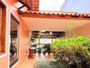 Casa / Sobrado para Venda em Vitória/ES Mata da Praia 3...