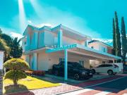 Casa / Sobrado para Venda em Vitória/ES Mata da Praia 3...