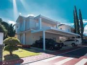 Casa / Sobrado para Venda em Vitória/ES Mata da Praia 3...