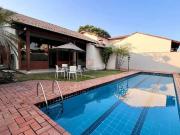 Casa / Sobrado para Venda em Vitória/ES Mata da Praia 3...