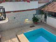 Casa / Sobrado para Venda em Vitória/ES Mata da Praia 4...