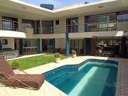 Casa / Sobrado para Venda em Vitória/ES Mata da Praia 4...