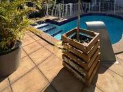 Casa / Sobrado para Venda em Vitória/ES Mata da Praia 4...