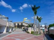 Casa / Sobrado para Venda em Vitória/ES Mata da Praia 4...