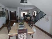 Casa / Sobrado para Venda em Vitória/ES Mata da Praia 4...