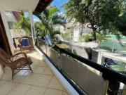 Casa / Sobrado para Venda em Vitória/ES Mata da Praia 4...