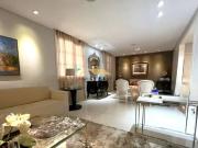 Casa / Sobrado para Venda em Vitória/ES Mata da Praia 4...