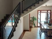 Casa / Sobrado para Venda em Vitória/ES Mata da Praia 4...