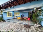 Casa / Sobrado para Venda em Vitória/ES Mata da Praia 4...