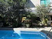 Casa / Sobrado para Venda em Vitória/ES Mata da Praia 5...